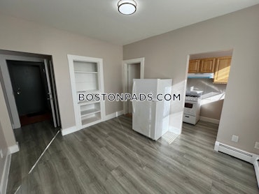 Lynn, MA - 1 Bed, 1 Bath - $1,850 - ID#4895735