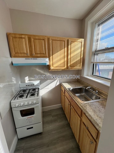 Lynn, MA - 1 Bed, 1 Bath - $1,850 - ID#4855717