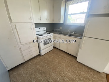 Lynn, MA - 1 Bed, 1 Bath - $1,825 - ID#4698750