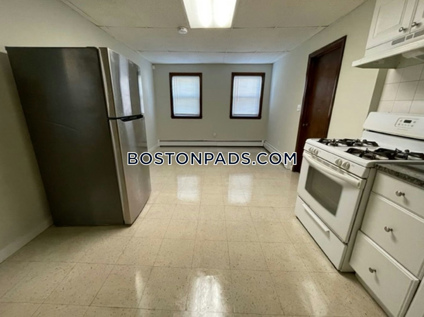 How to Find Apartments for Rent in Boston - Boston Pads