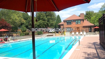 O'Callaghan Way. Lynn