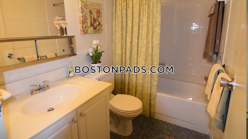 LYNN - 2 Beds, 1.5 Baths - Image 9