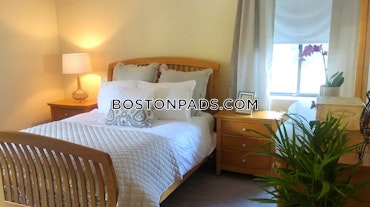 O'Callaghan Way. Lynn