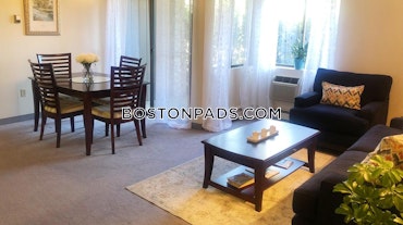 O'Callaghan Way. Lynn