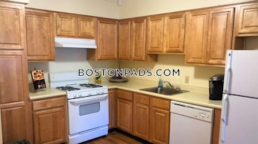 O'Callaghan Way. Lynn