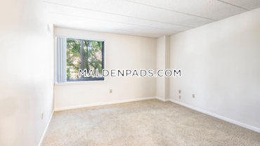 Gateway at Malden Center - 2 Beds, 1 Bath - $2,880 - ID#4432626