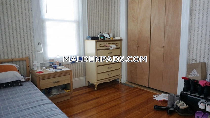 MALDEN - 6 Beds, 2 Baths - Image 23