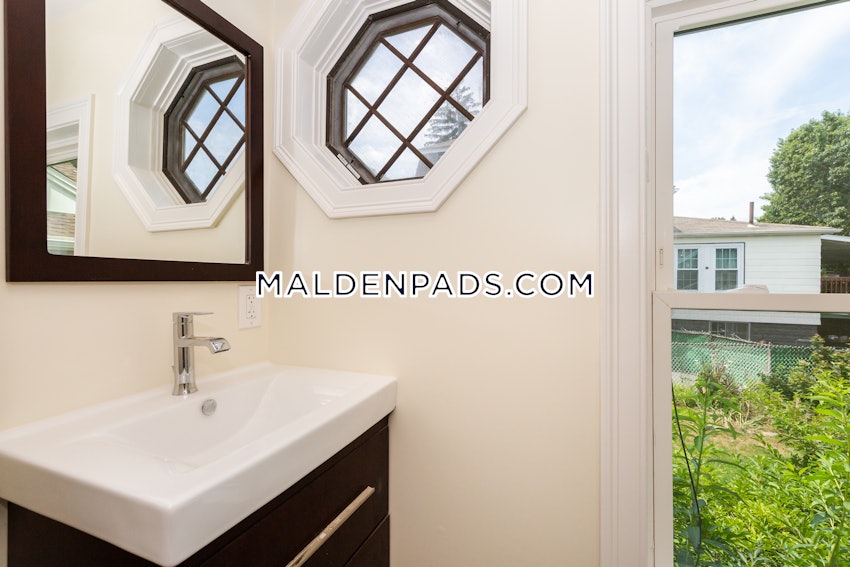 MALDEN - 4 Beds, 2.5 Baths - Image 7