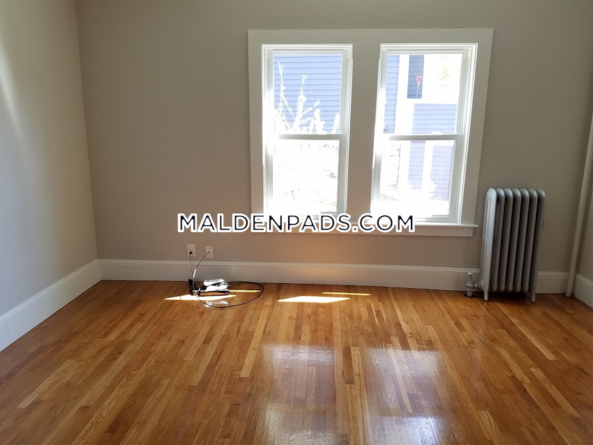 MALDEN - 2 Beds, 1 Bath - Image 7