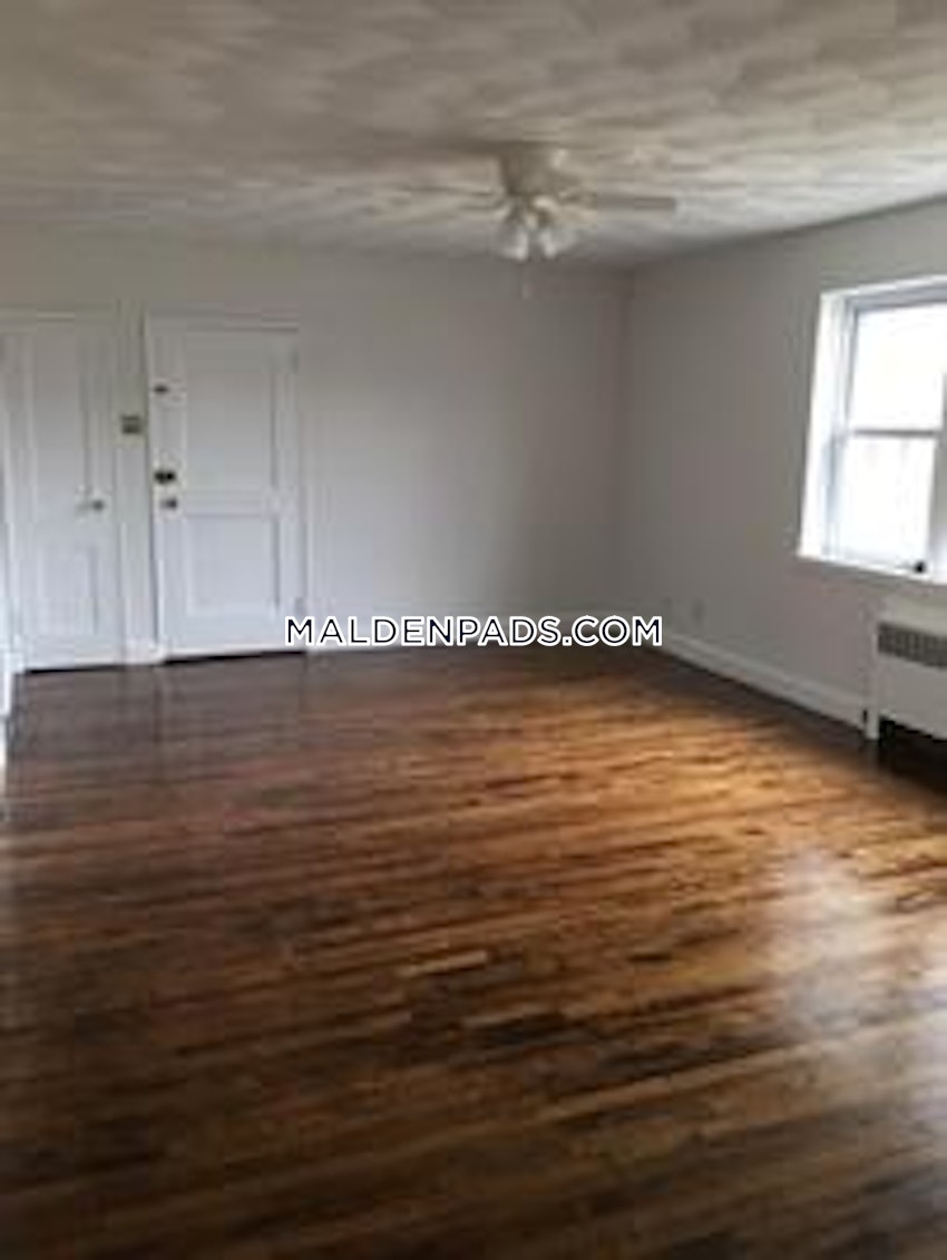 MALDEN - 2 Beds, 1 Bath - Image 7