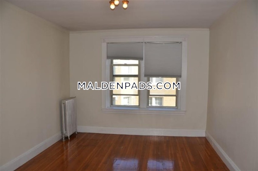 MALDEN - 1 Bed, 1 Bath - Image 3