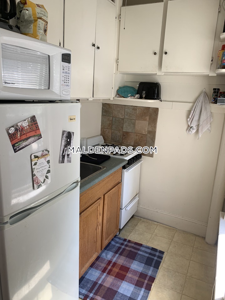 Apartments For Rent In Malden, MA