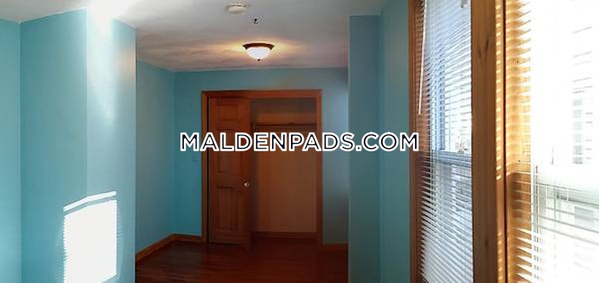 MALDEN - 2 Beds, 1 Bath - Image 4