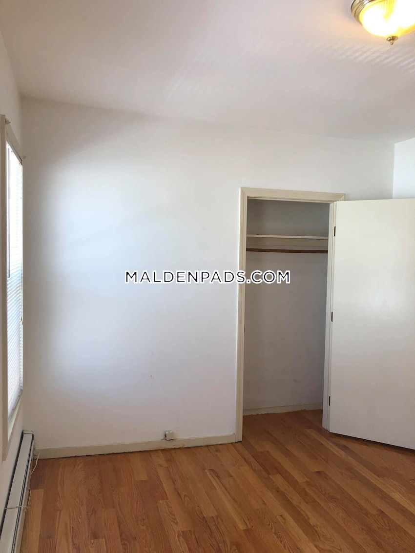 MALDEN - 3 Beds, 1 Bath - Image 13