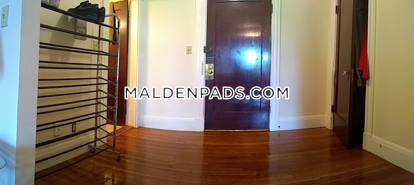 Malden - $1,995+ /month