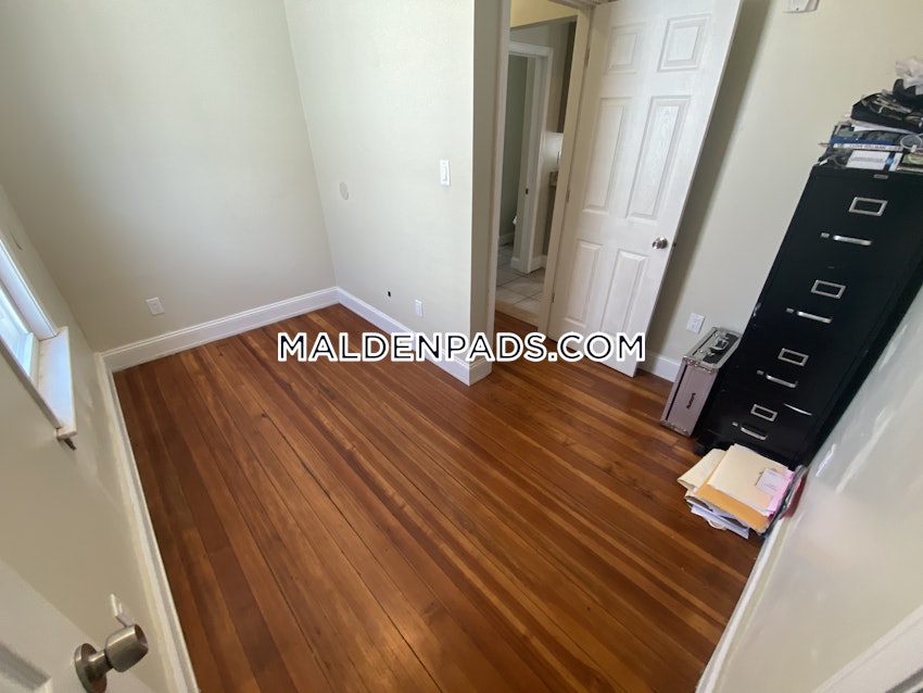 MALDEN - 1 Bed, 1 Bath - Image 14