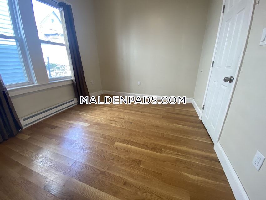 MALDEN - 1 Bed, 1 Bath - Image 7