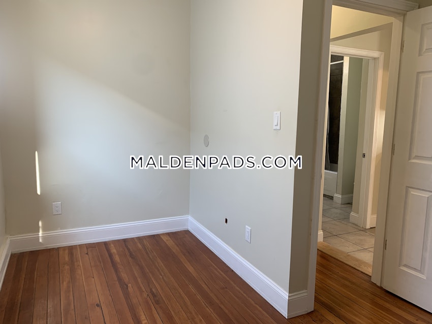 MALDEN - 1 Bed, 1 Bath - Image 21