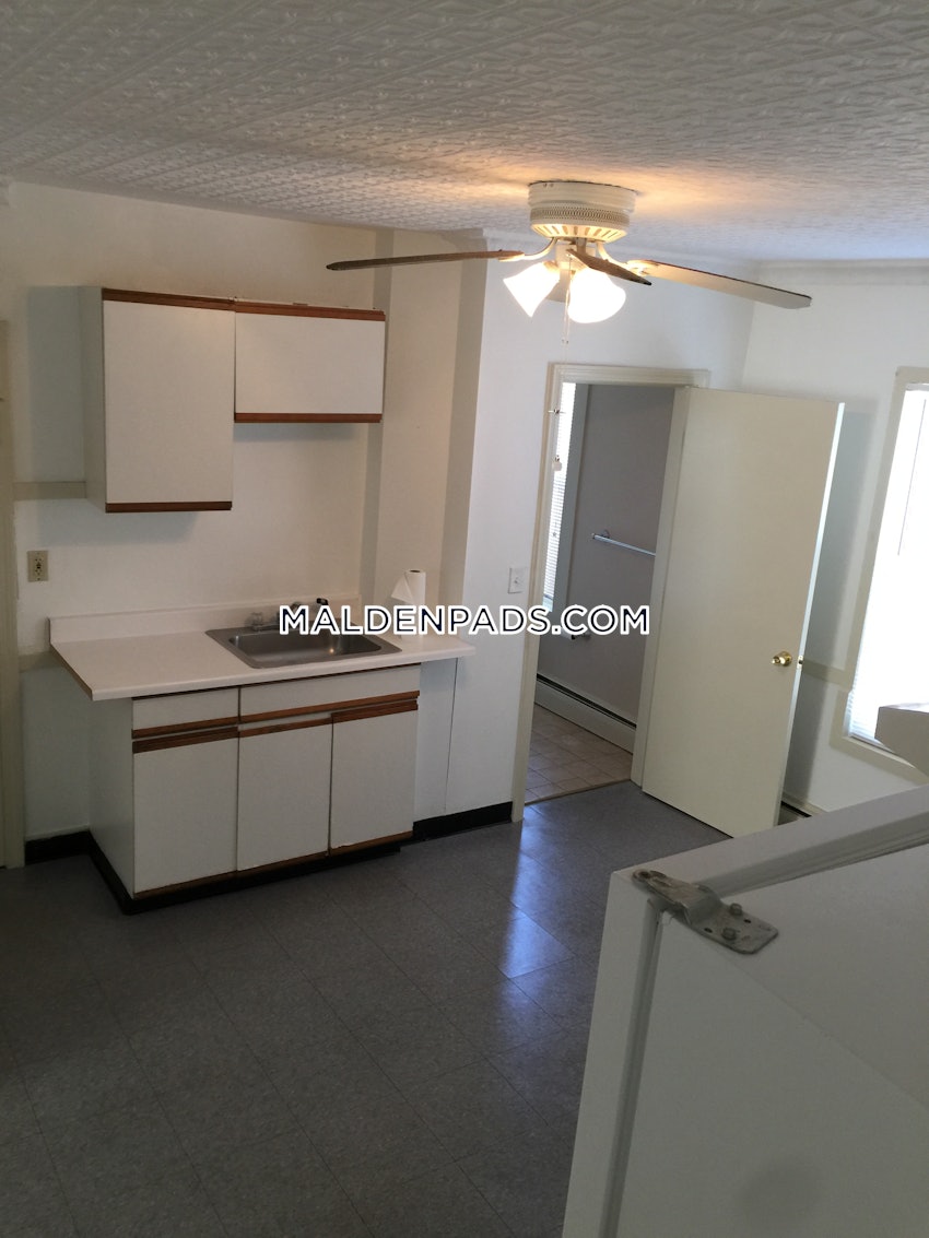 MALDEN - 3 Beds, 1 Bath - Image 29