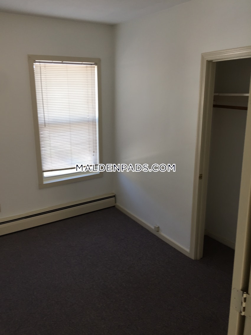 MALDEN - 3 Beds, 1 Bath - Image 22