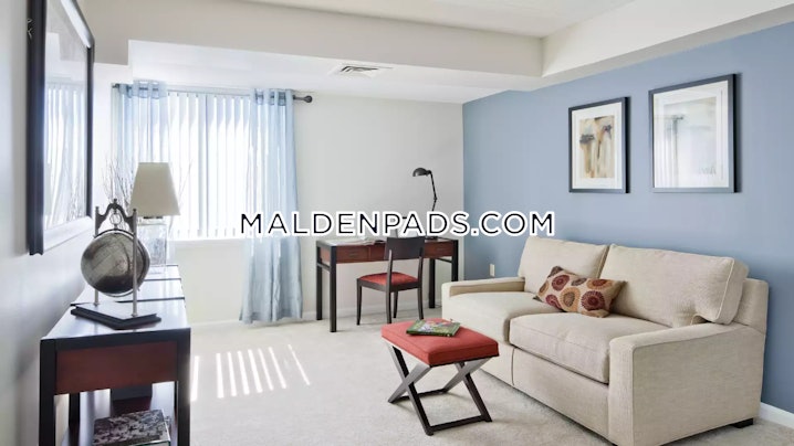 Apartments For Rent In Malden Ma Malden Real Estate