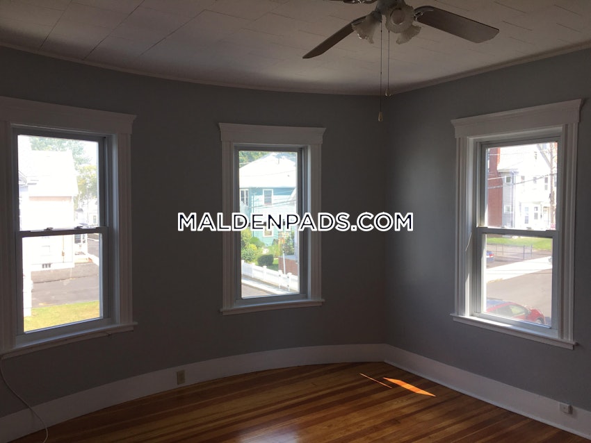 MALDEN - 3 Beds, 1 Bath - Image 3