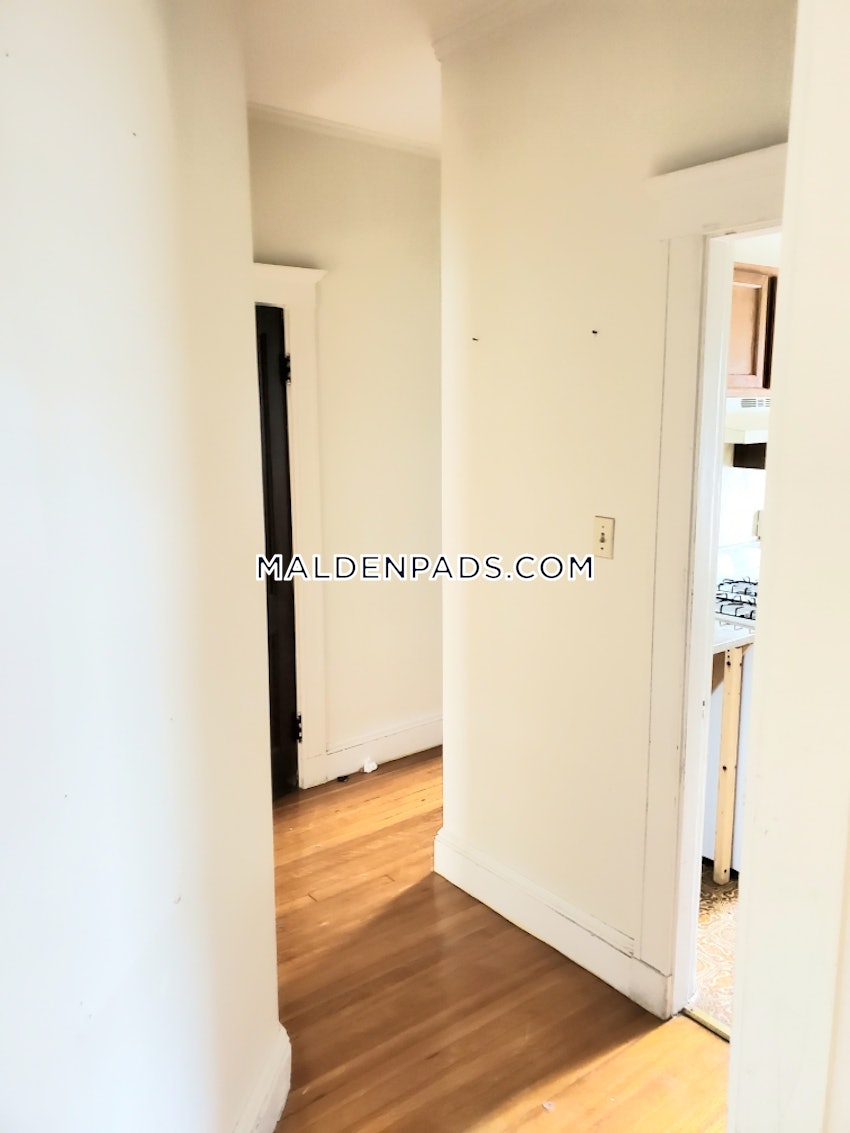 MALDEN - 1 Bed, 1 Bath - Image 10