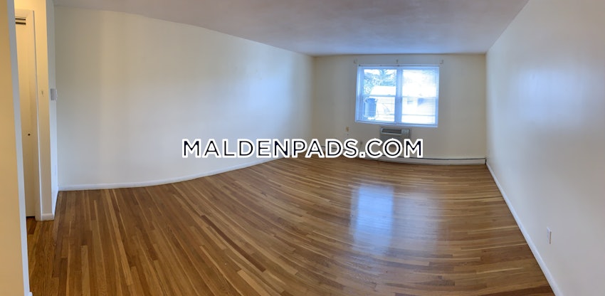 MALDEN - 2 Beds, 1 Bath - Image 41