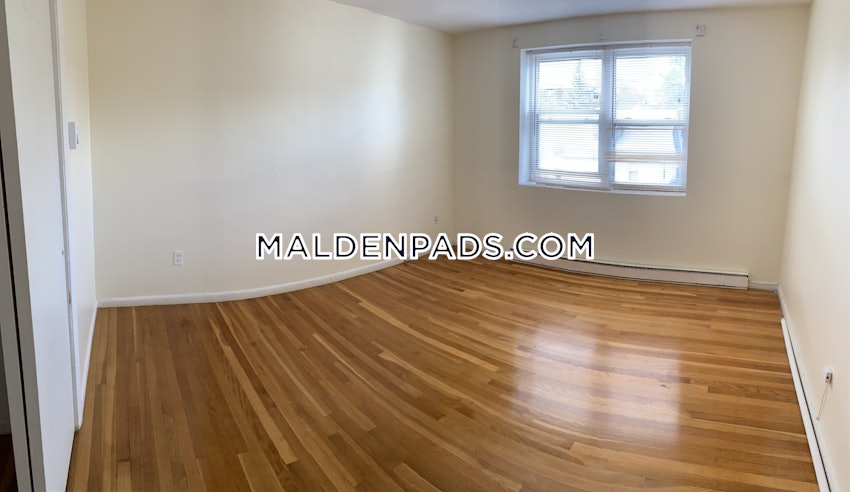 MALDEN - 2 Beds, 1 Bath - Image 27