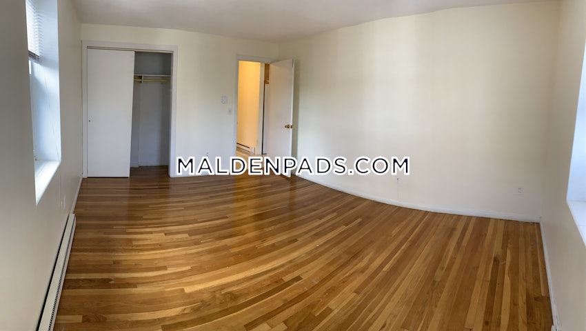 MALDEN - 2 Beds, 1 Bath - Image 26