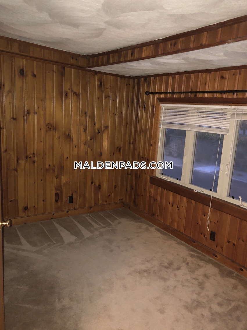 MALDEN - 2 Beds, 1 Bath - Image 10