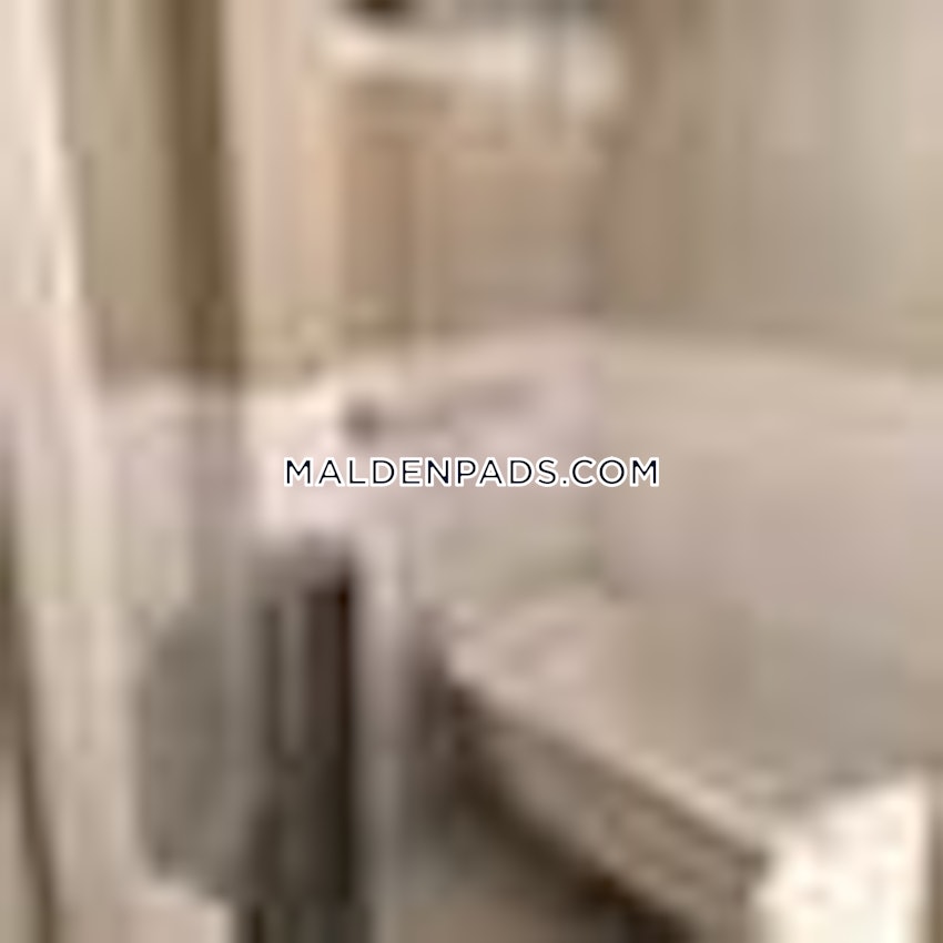 MALDEN - 1 Bed, 1 Bath - Image 15