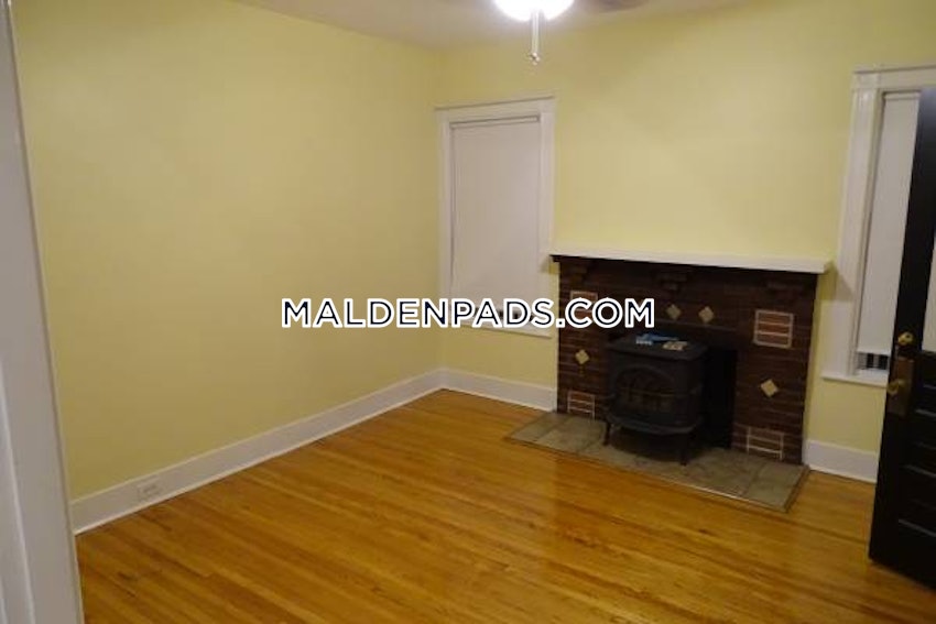 MALDEN - 1 Bed, 1 Bath - Image 10