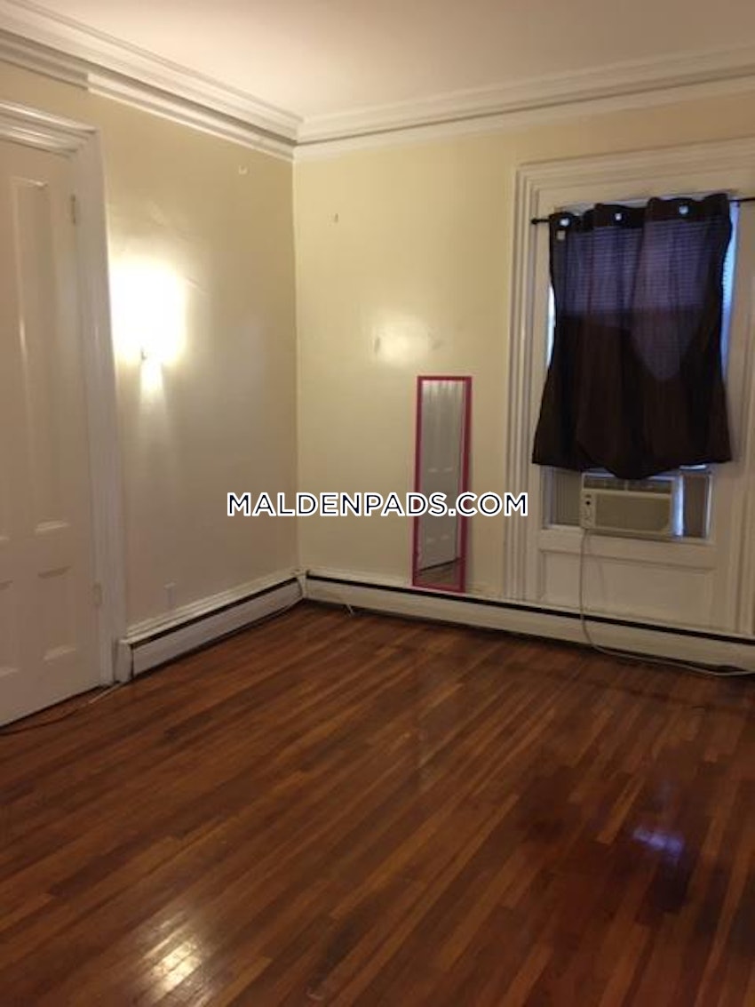 MALDEN - 3 Beds, 1 Bath - Image 15