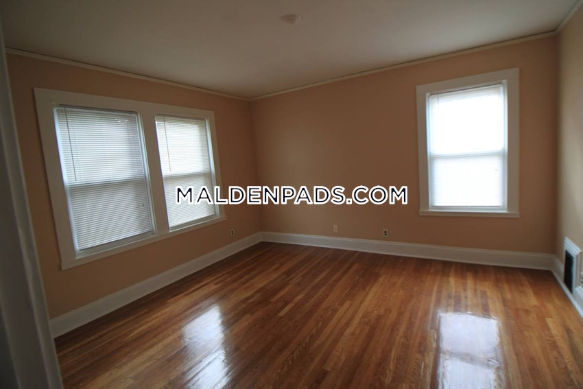 MALDEN - 3 Beds, 1 Bath - Image 7