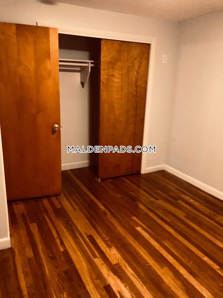 MALDEN - 2 Beds, 1 Bath - Image 7