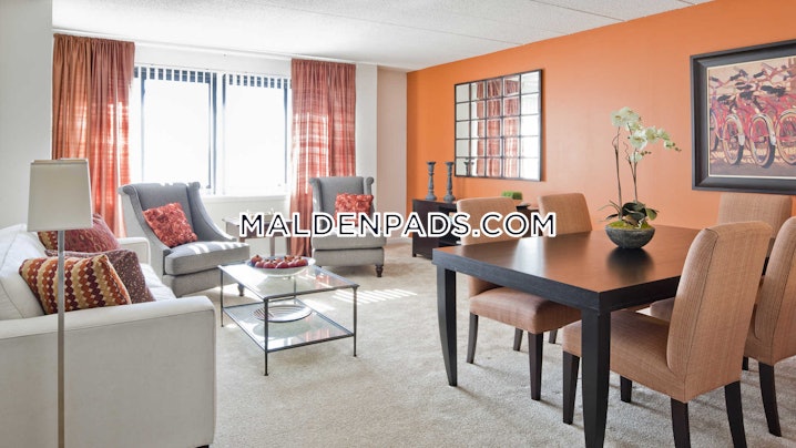 Apartments For Rent In Malden Ma Malden Real Estate