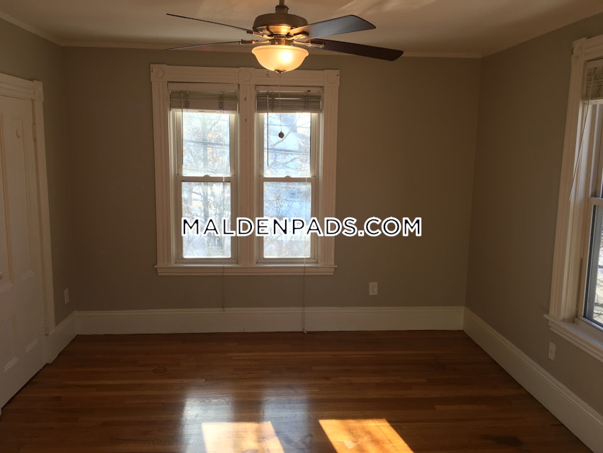 MALDEN - 4 Beds, 1 Bath - Image 28