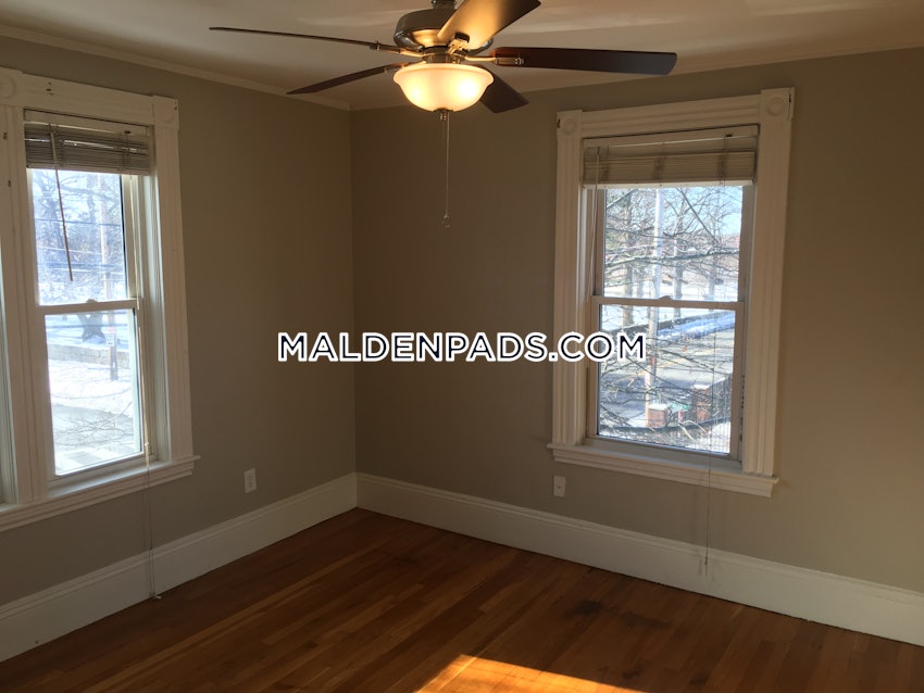 MALDEN - 4 Beds, 1 Bath - Image 26