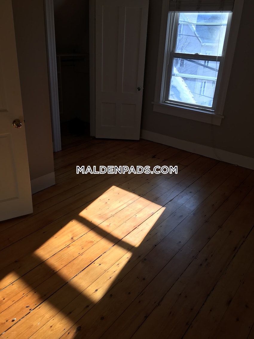 MALDEN - 4 Beds, 1 Bath - Image 22