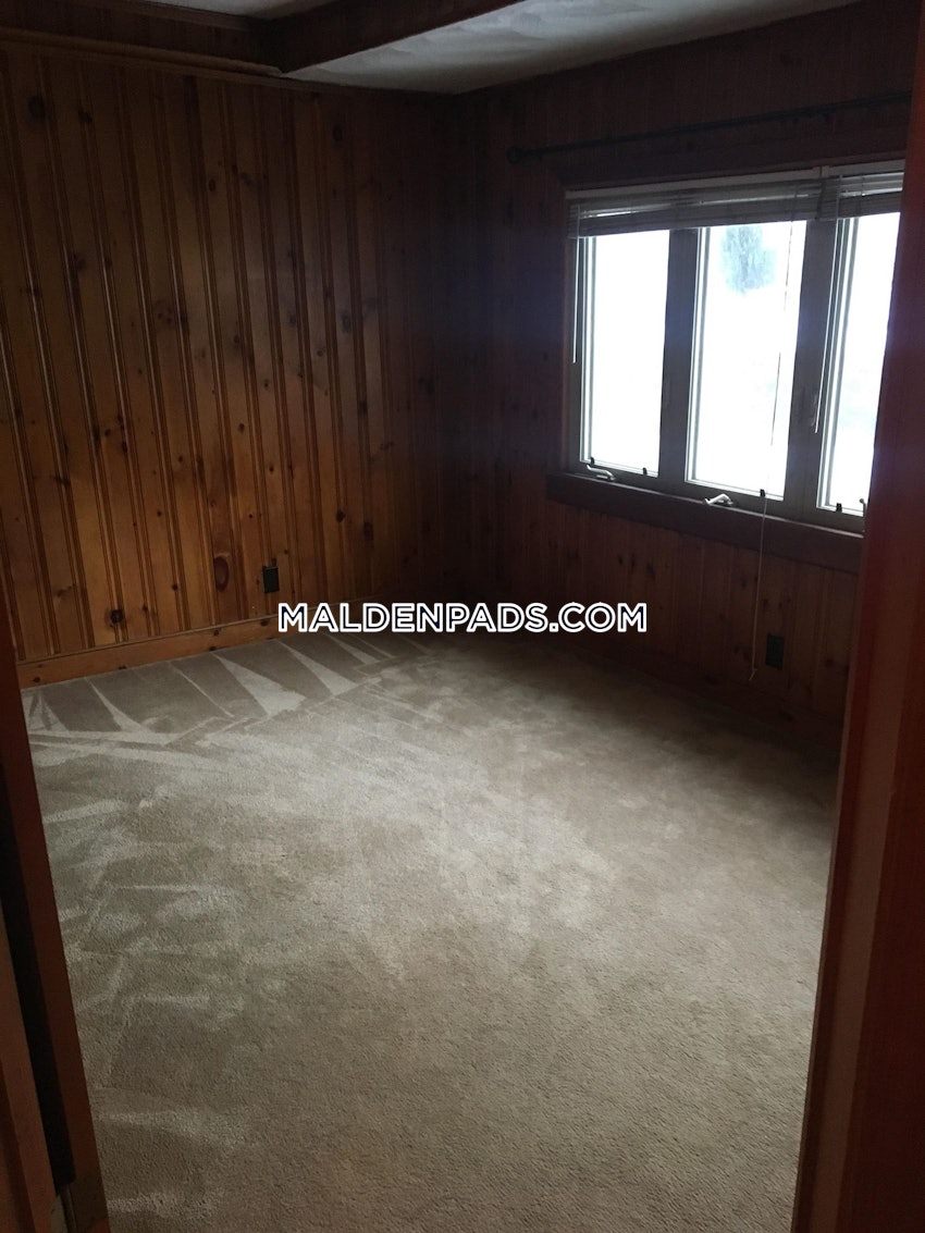 MALDEN - 2 Beds, 1 Bath - Image 13