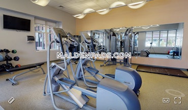 Residences at Malden Station - 2 Beds, 2 Baths - $3,560 - ID#8008851