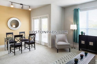 Ames St. Marlborough