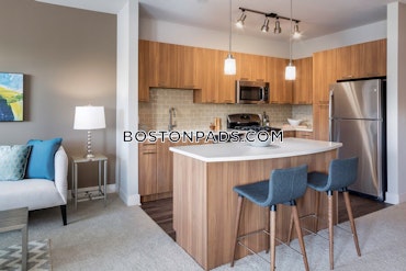 Ames St. Marlborough