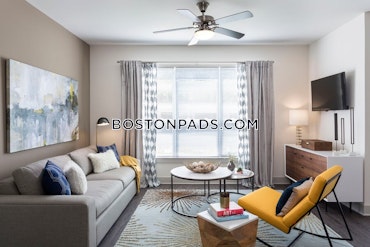 Ames St. Marlborough