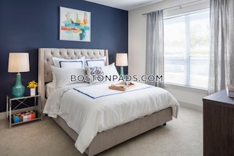 Ames St. Marlborough