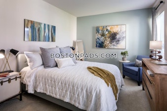 Ames St. Marlborough