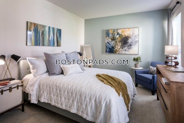 Ames St. Marlborough