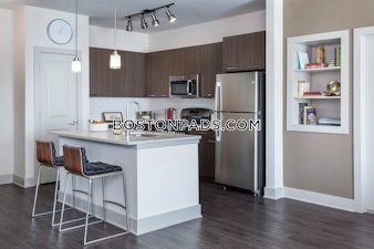 Ames St. Marlborough