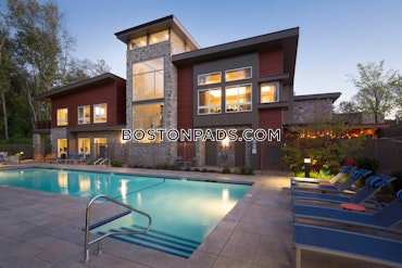 Ames St. Marlborough